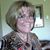 Nancy La Vine Grau's profile image