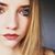 Gosia Terka's profile image