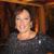 Theresa Siderio's profile image