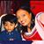 Sital Patel's profile image