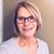 Noreen Callahan Hamm's profile image