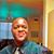Andron Daniel's profile image