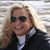 Kimber Toerge's profile image