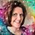 Jennifer Kean-Fillmore's profile image