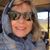Renata Maksymowicz's profile image