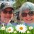 Debbie Smith's profile image