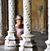 Lucinda Nunes's profile image