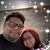 JoeMel Rodriquez's profile image