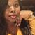 Lauren NuNu Vinson's profile image