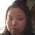 Karen Sohappy-Lara's profile image