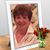 Sherry Warren Hanna's profile image
