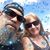 Derral Ward's profile image