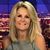 Robyn Krug's profile image