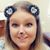 Alexandria Peatrowsky's profile image