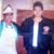 Eduardo Yuri Ruiz Ortiz's profile image