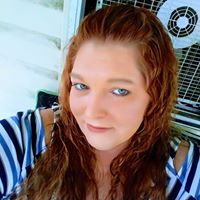Denise Mills Kendrick's profile image