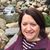 Krista Dyck Winegarden's profile image