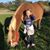 Amanda Marie Stamp-Hoff's profile image