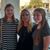 Stephanie Greenwood Krepps's profile image