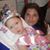 Amy Workman-Nakos's profile image