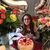 Valladares Aguilar's profile image