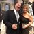Stacy Lennartz-Entin's profile image