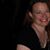 Elizabeth Brooks Webster's profile image