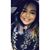 Selena Perez's profile image