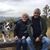 Karin Olsen's profile image