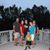 Kathy Olivan's profile image