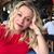 Sarah Quandt Cararo's profile image