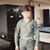 Amber Dawn Brown Vaughan's profile image
