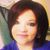 Katrina Sanchez's profile image
