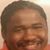Oliver Brown's profile image