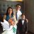 Elaine Molina Cruz's profile image
