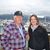 Brenda Nethaway-Woods's profile image