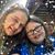 Abby Garmon's profile image