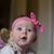 Carolyn Woodard Wakeley's profile image