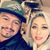Chantel N Pedro Fuentez's profile image