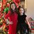 Carolee Eggar Galban's profile image