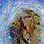 Christine Elizabeth LeTourneau's profile image