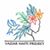 Vassar Haiti Proj's profile image