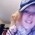 Laiken Collins's profile image