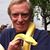 Dick Smith's profile image