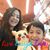Ha Bui Timthachthao's profile image