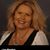 Lisa Rhodes's profile image