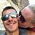 Jeremy Luchini's profile image
