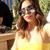 Saira Madrid's profile image