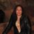 Iris Torres's profile image