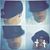 Kharel Trendz Navarro's profile image